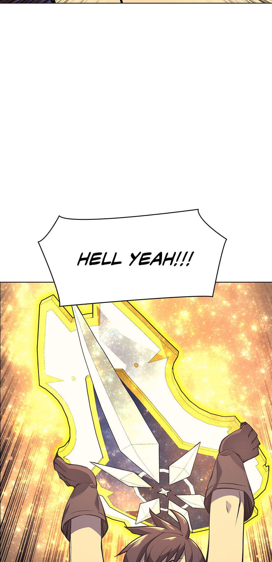 Overgeared Chapter 45 47