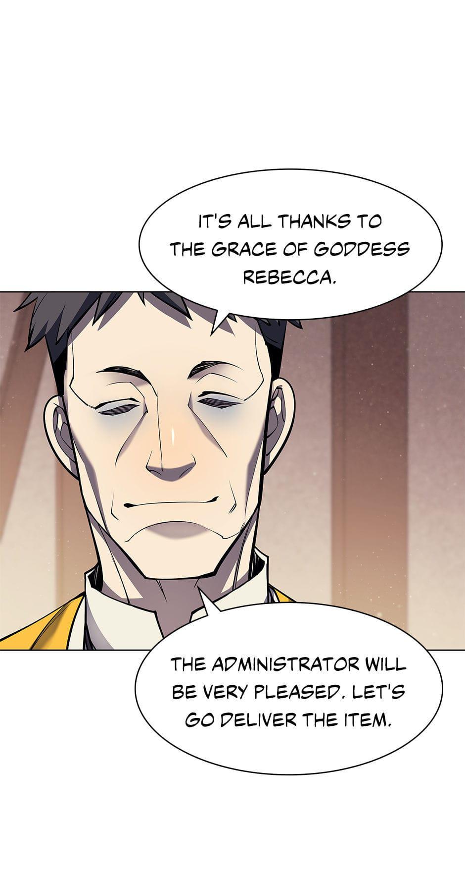Overgeared Chapter 45 49