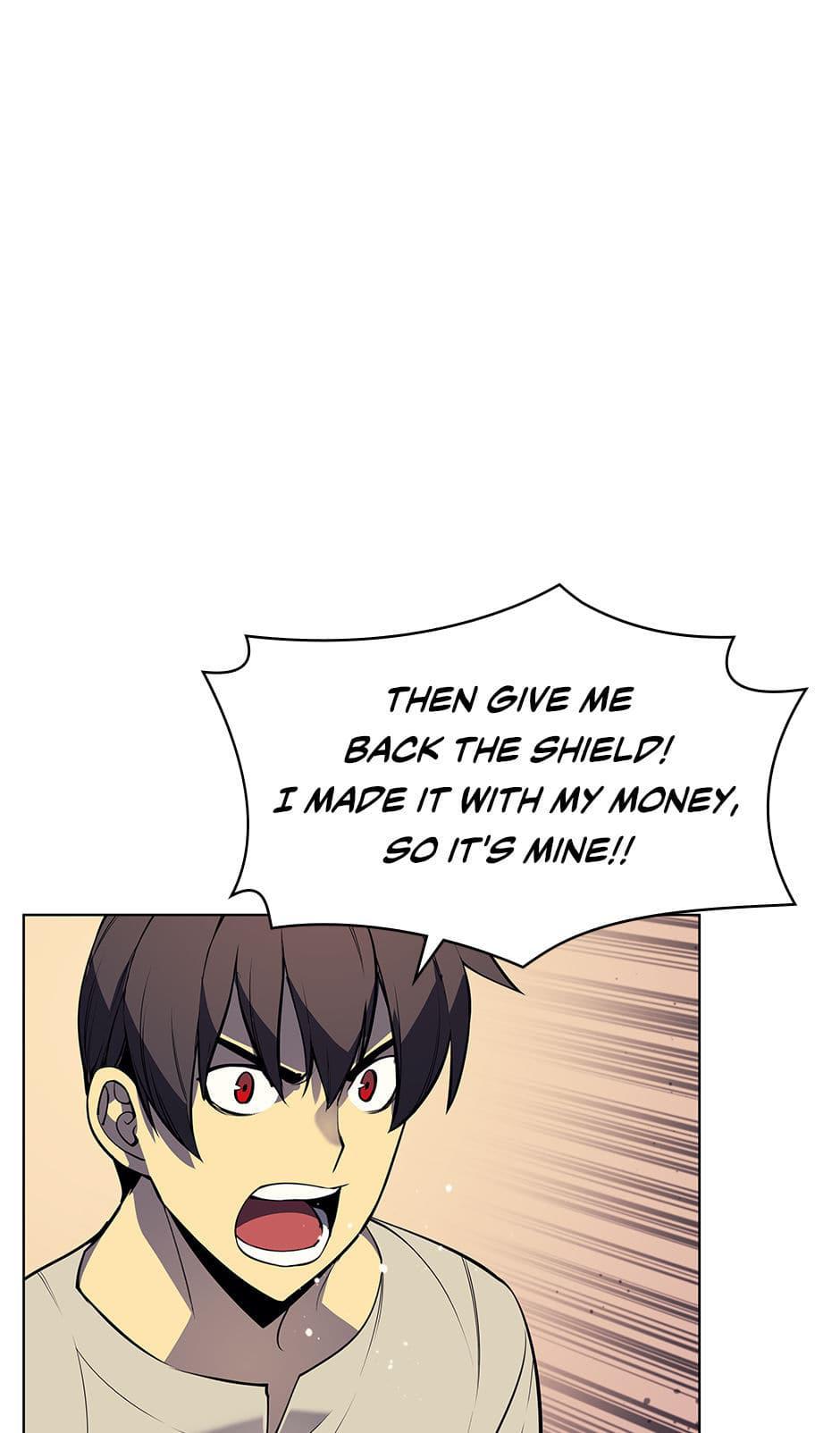 Overgeared Chapter 45 54