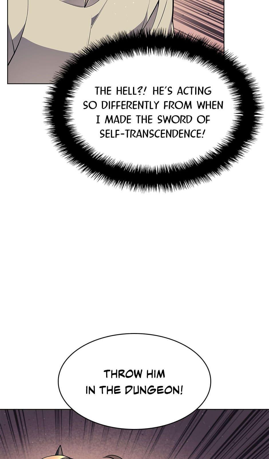 Overgeared Chapter 45 55