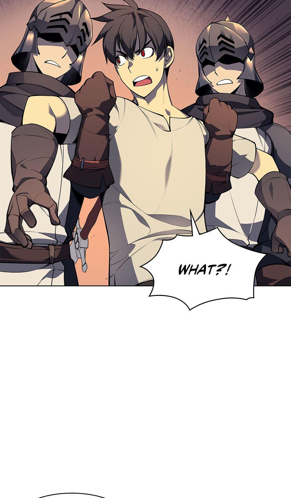 Overgeared Chapter 45 56