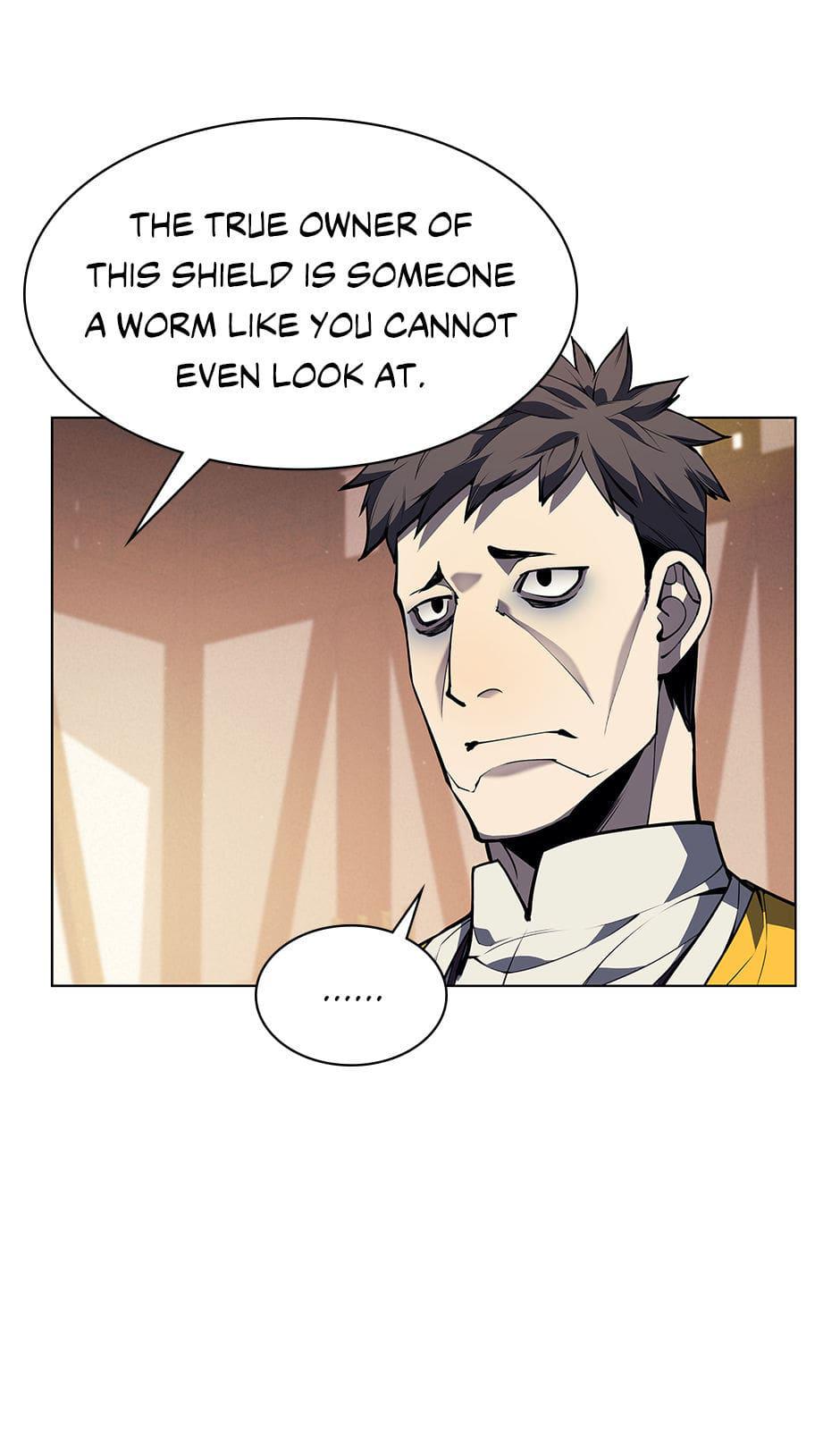Overgeared Chapter 45 58