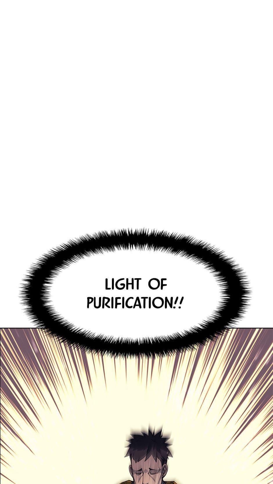 Overgeared Chapter 45 60