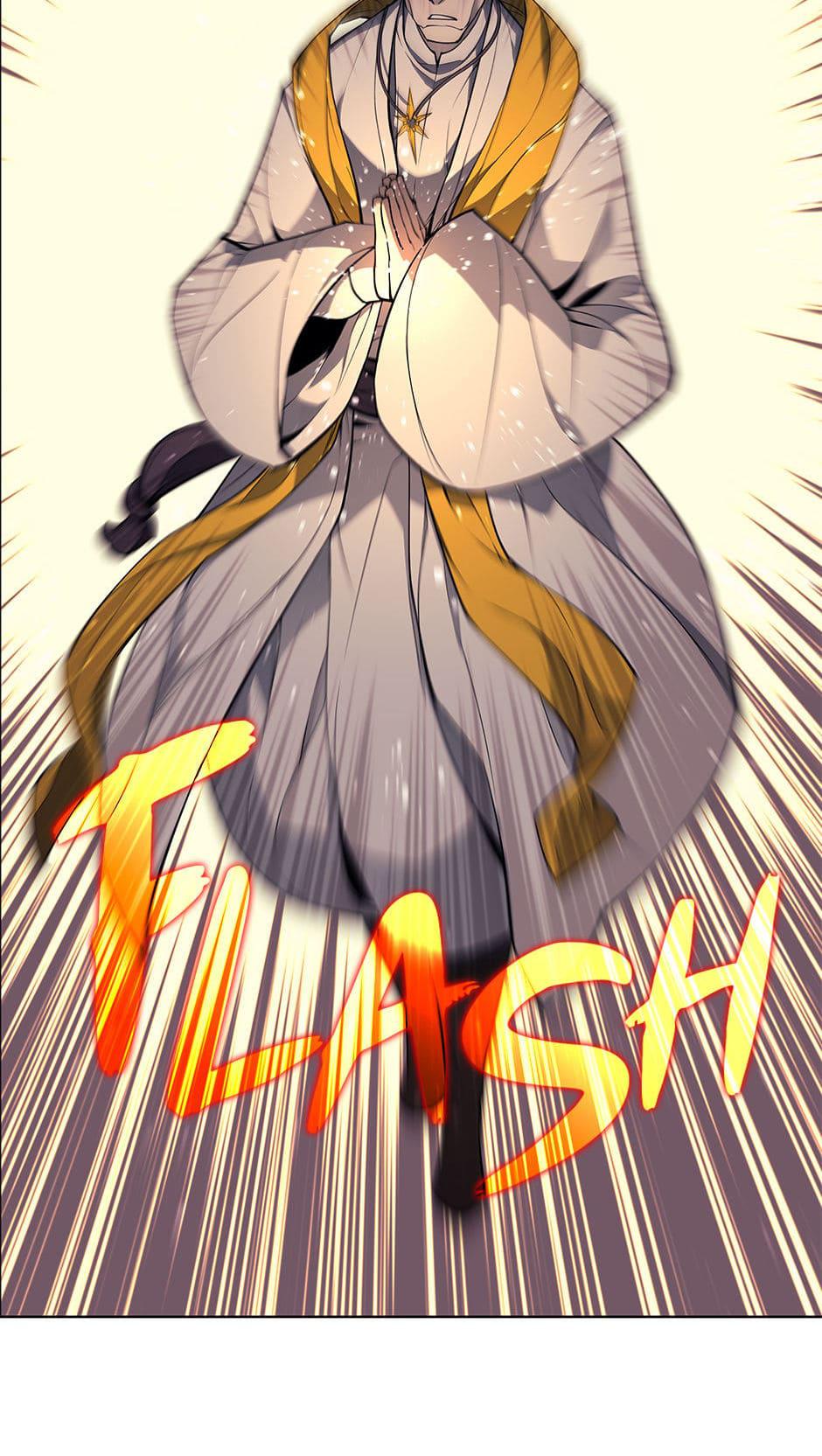 Overgeared Chapter 45 61