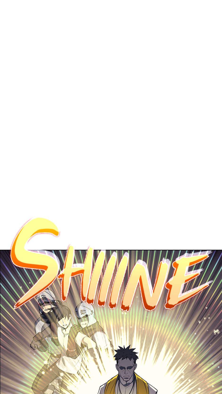 Overgeared Chapter 45 62