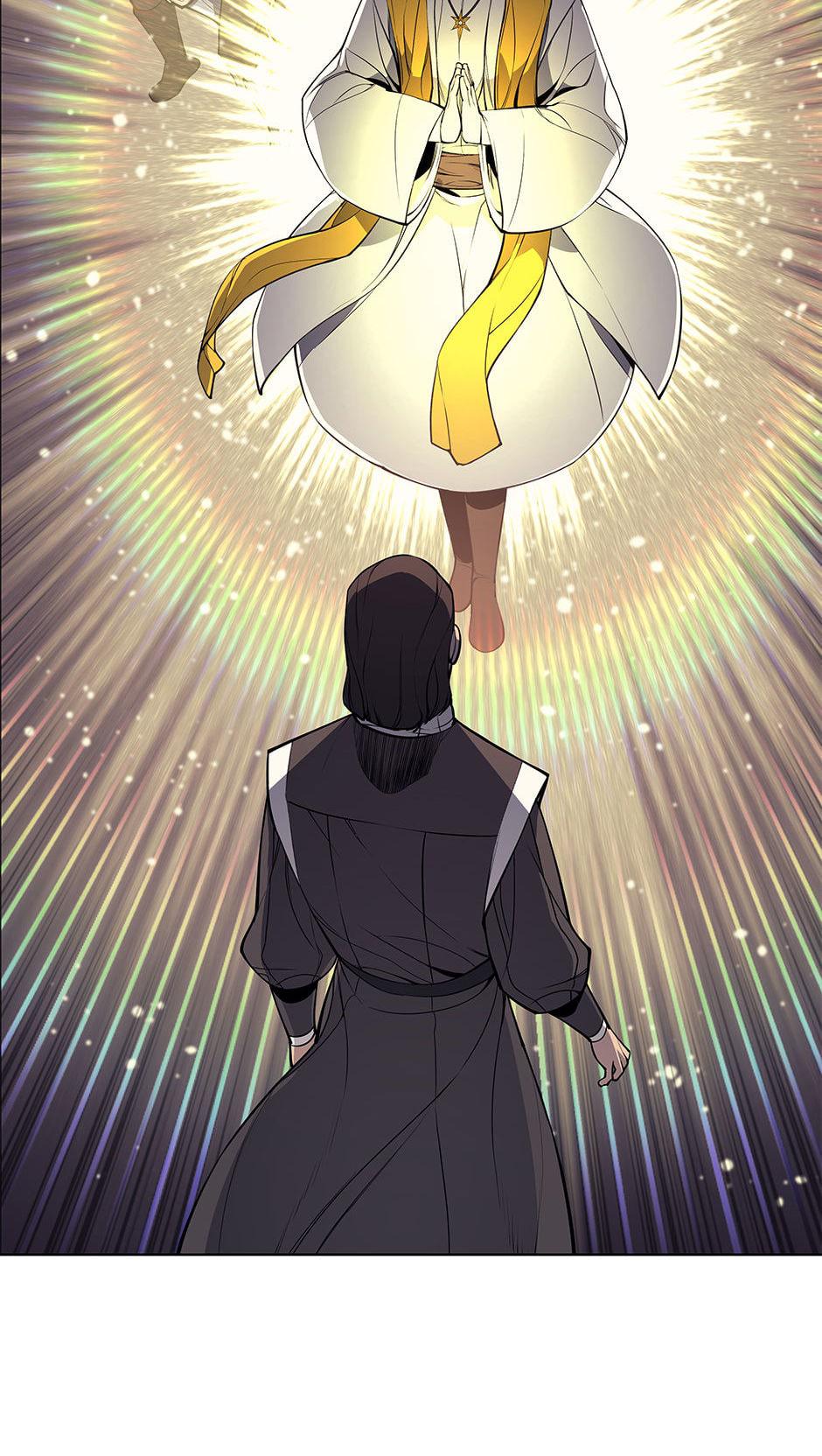 Overgeared Chapter 45 63