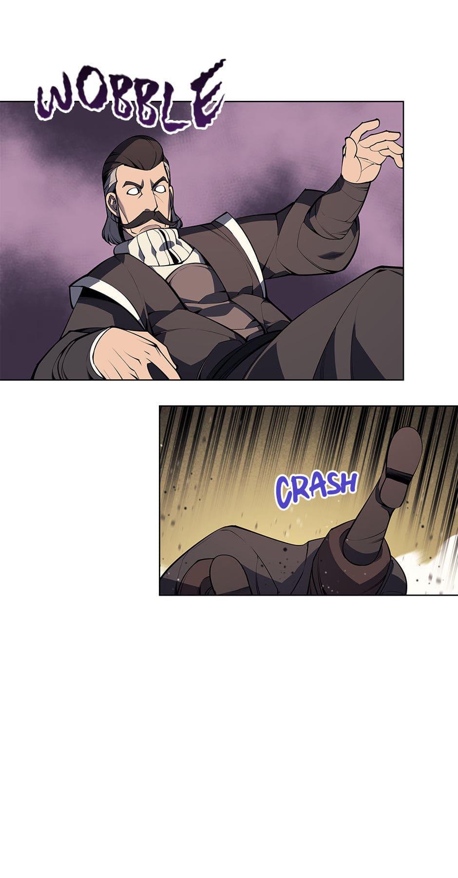 Overgeared Chapter 45 65