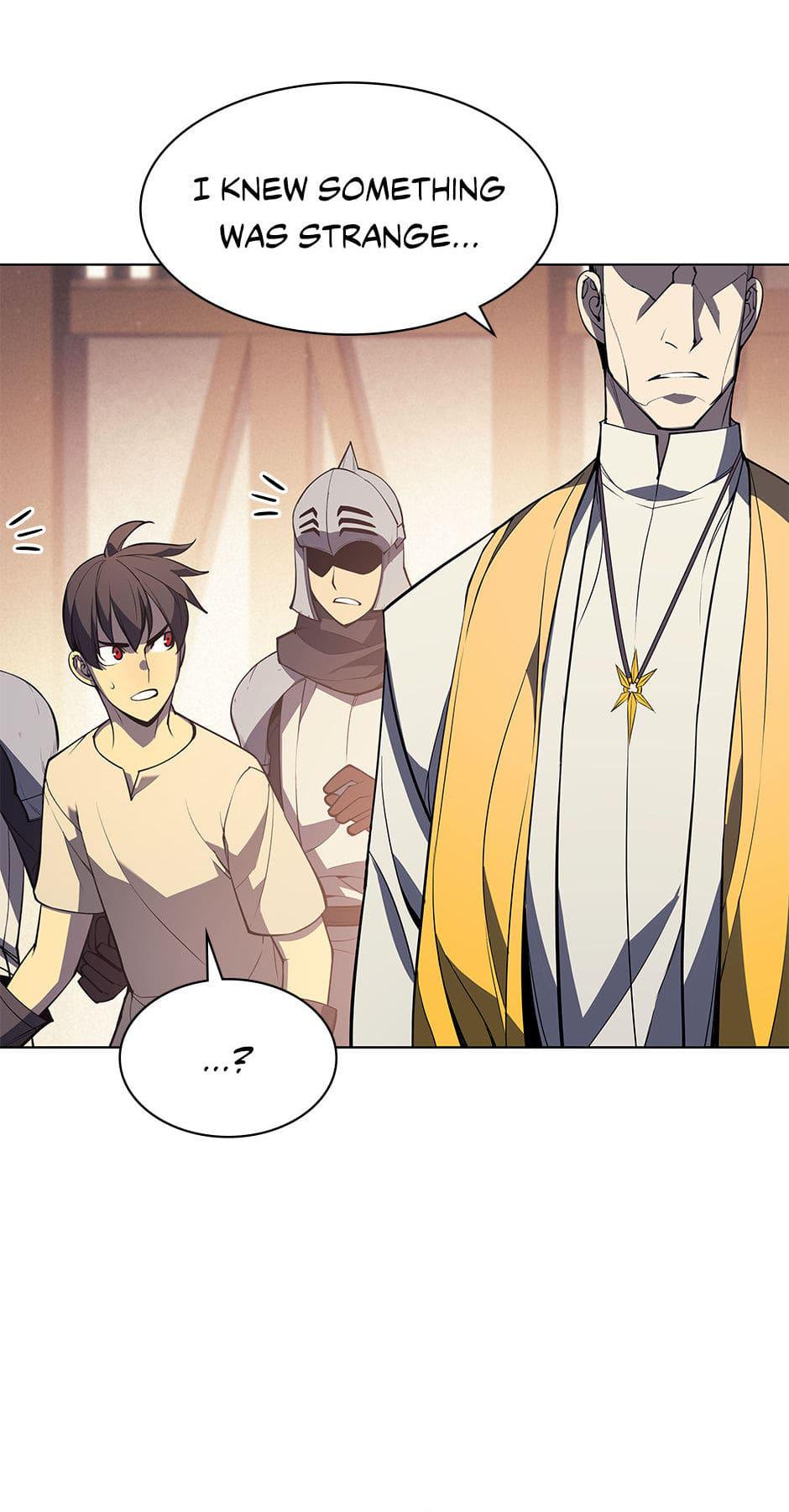 Overgeared Chapter 45 66