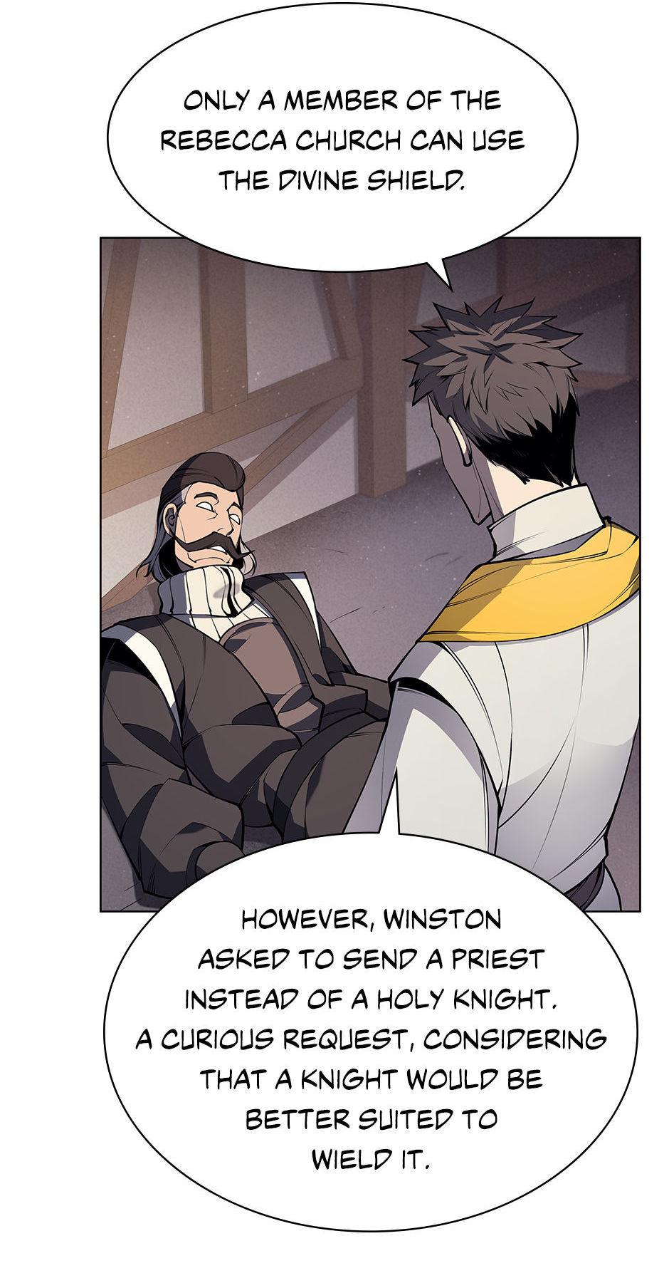 Overgeared Chapter 45 67