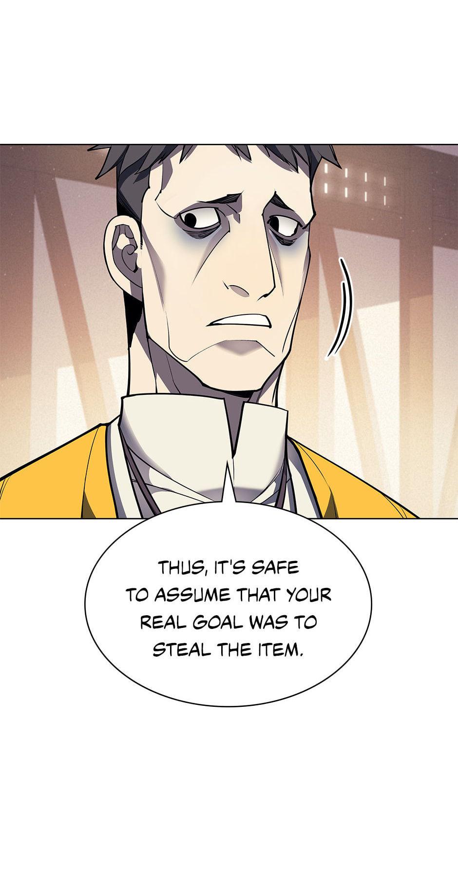 Overgeared Chapter 45 68