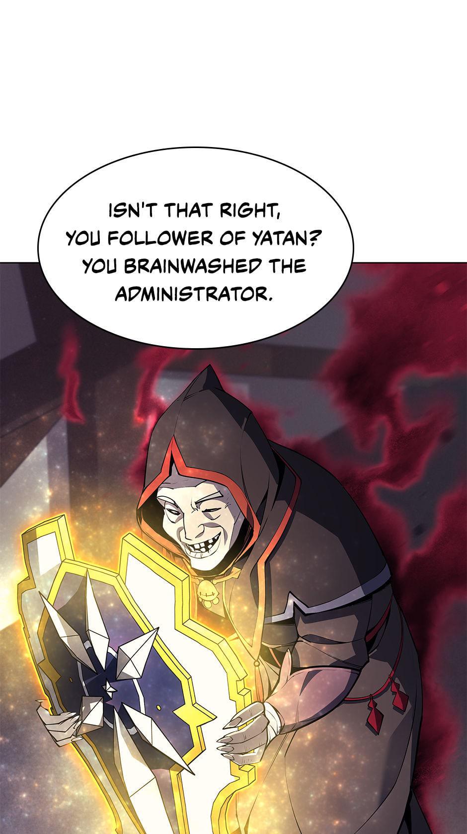 Overgeared Chapter 45 69