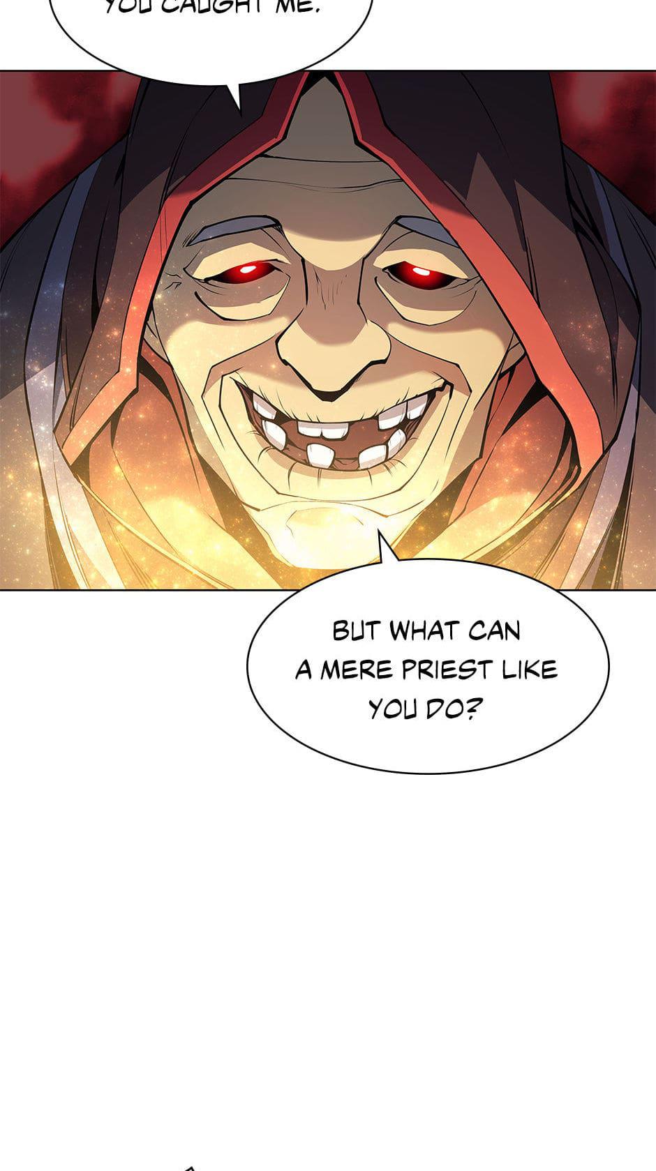 Overgeared Chapter 45 71