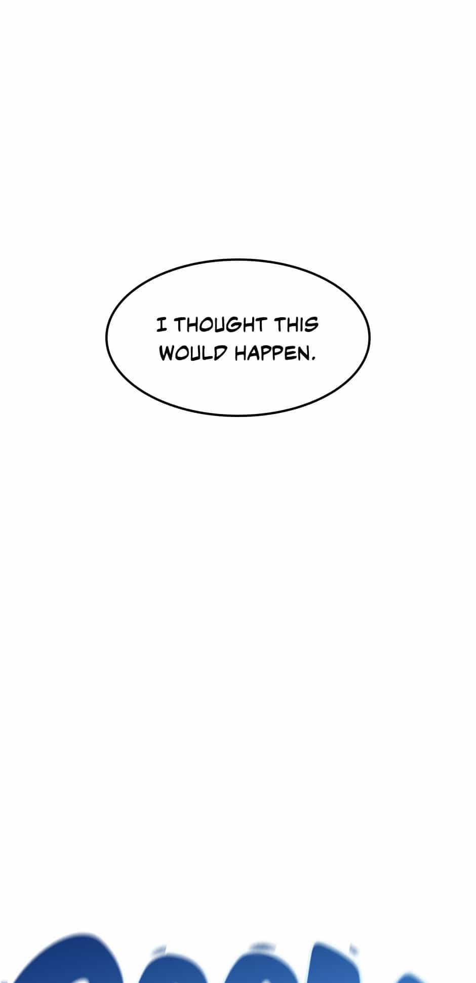 Overgeared Chapter 45 73