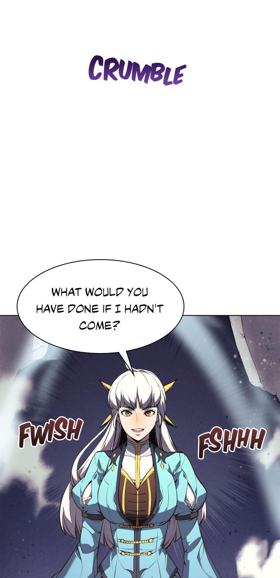 Overgeared Chapter 45 75