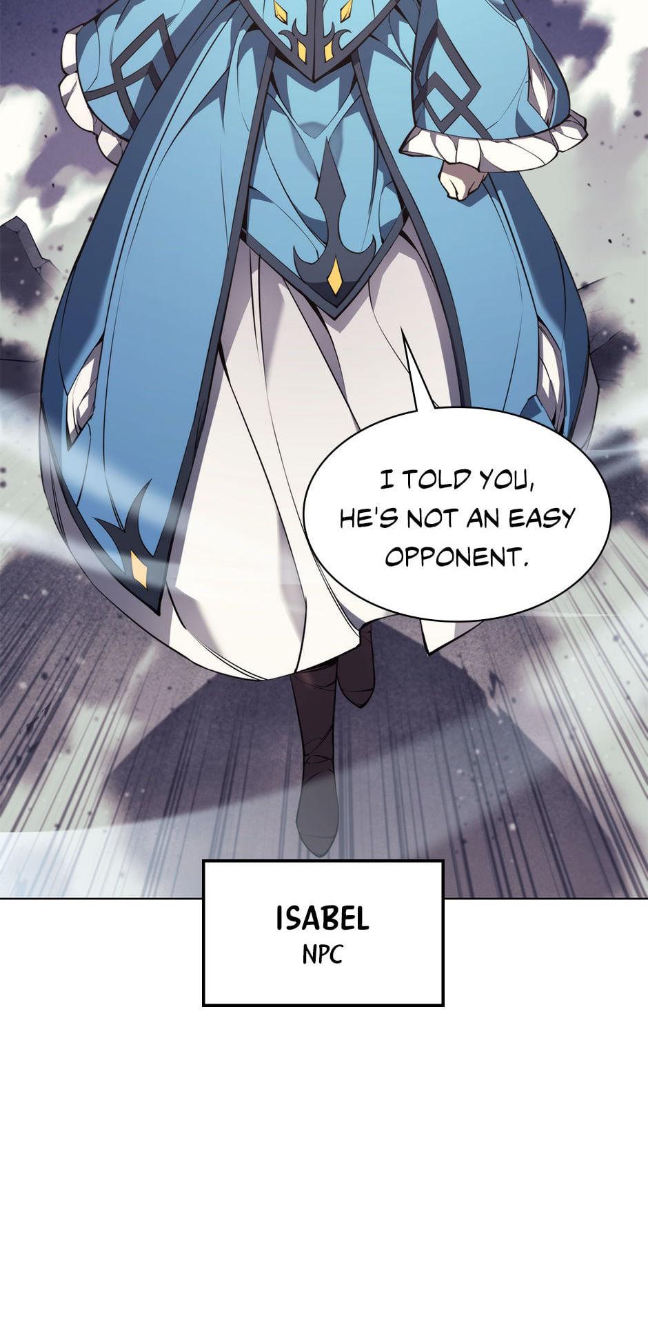 Overgeared Chapter 45 76