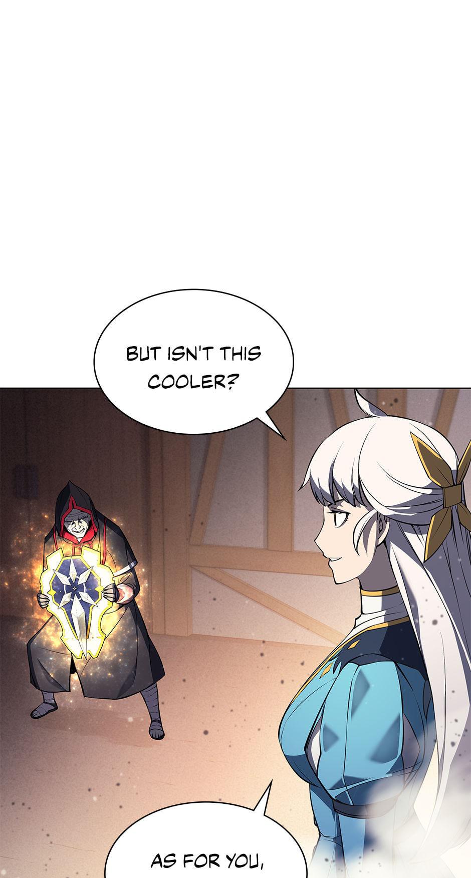 Overgeared Chapter 45 78