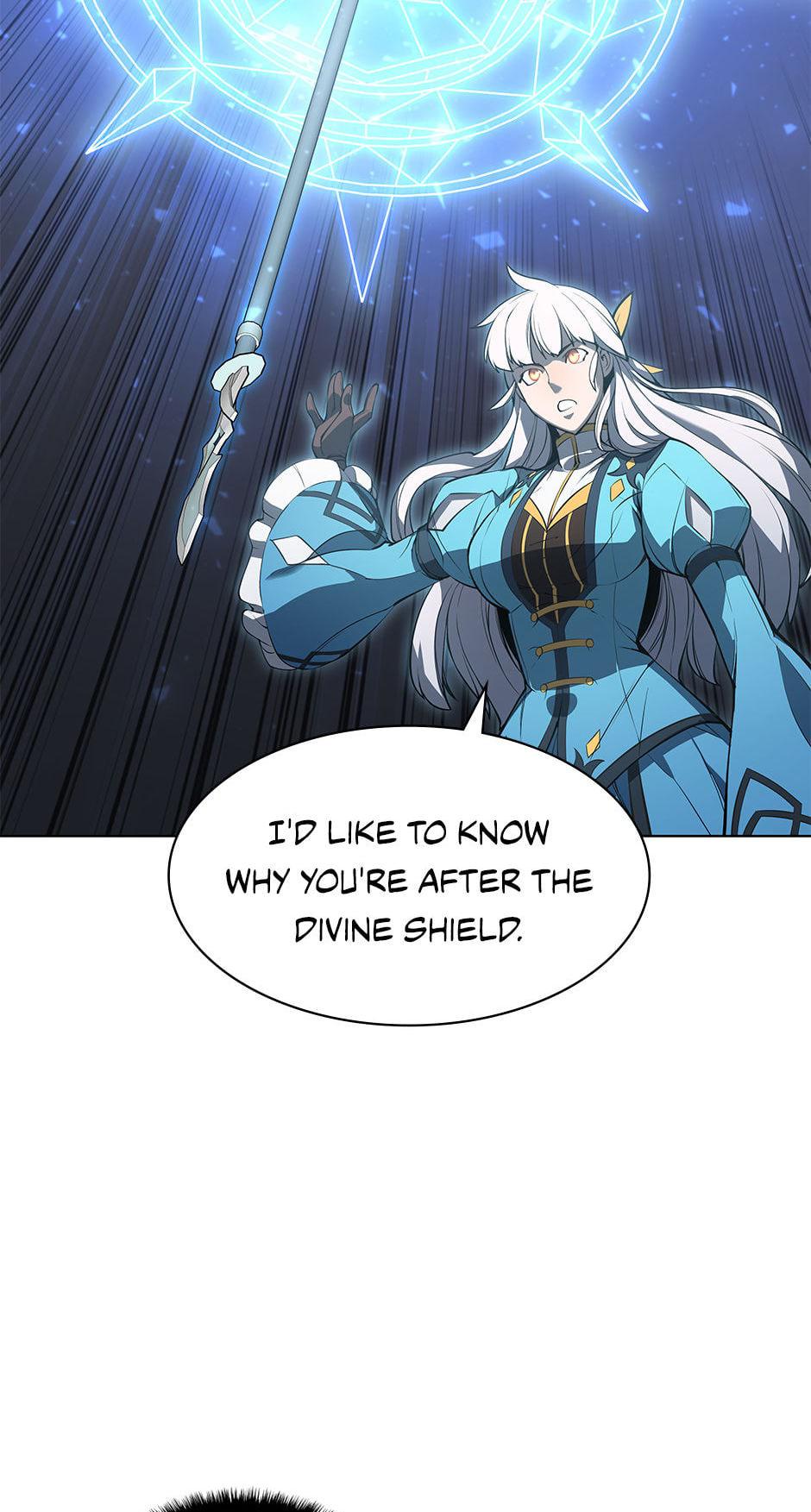 Overgeared Chapter 45 80