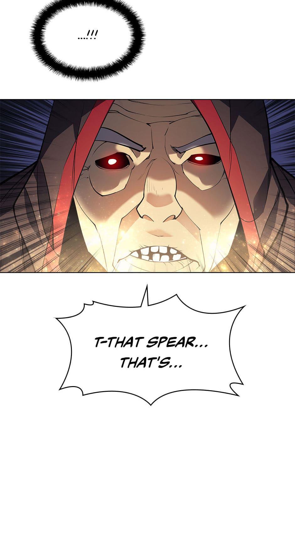 Overgeared Chapter 45 81
