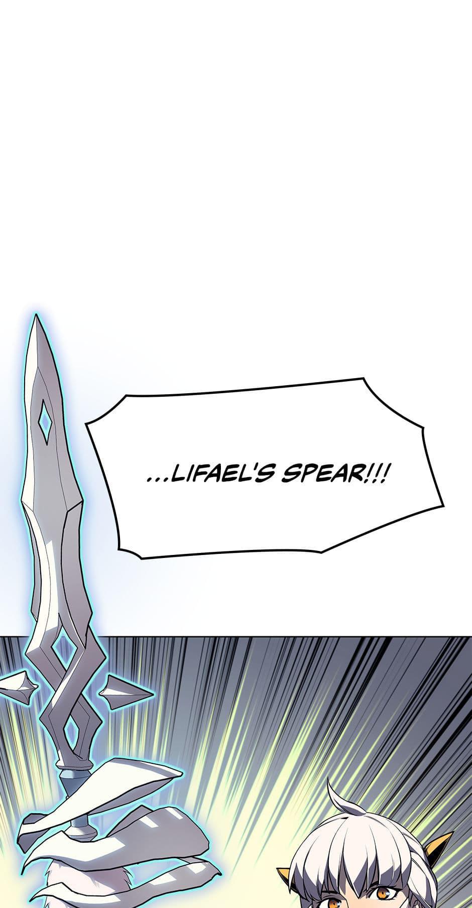 Overgeared Chapter 45 82
