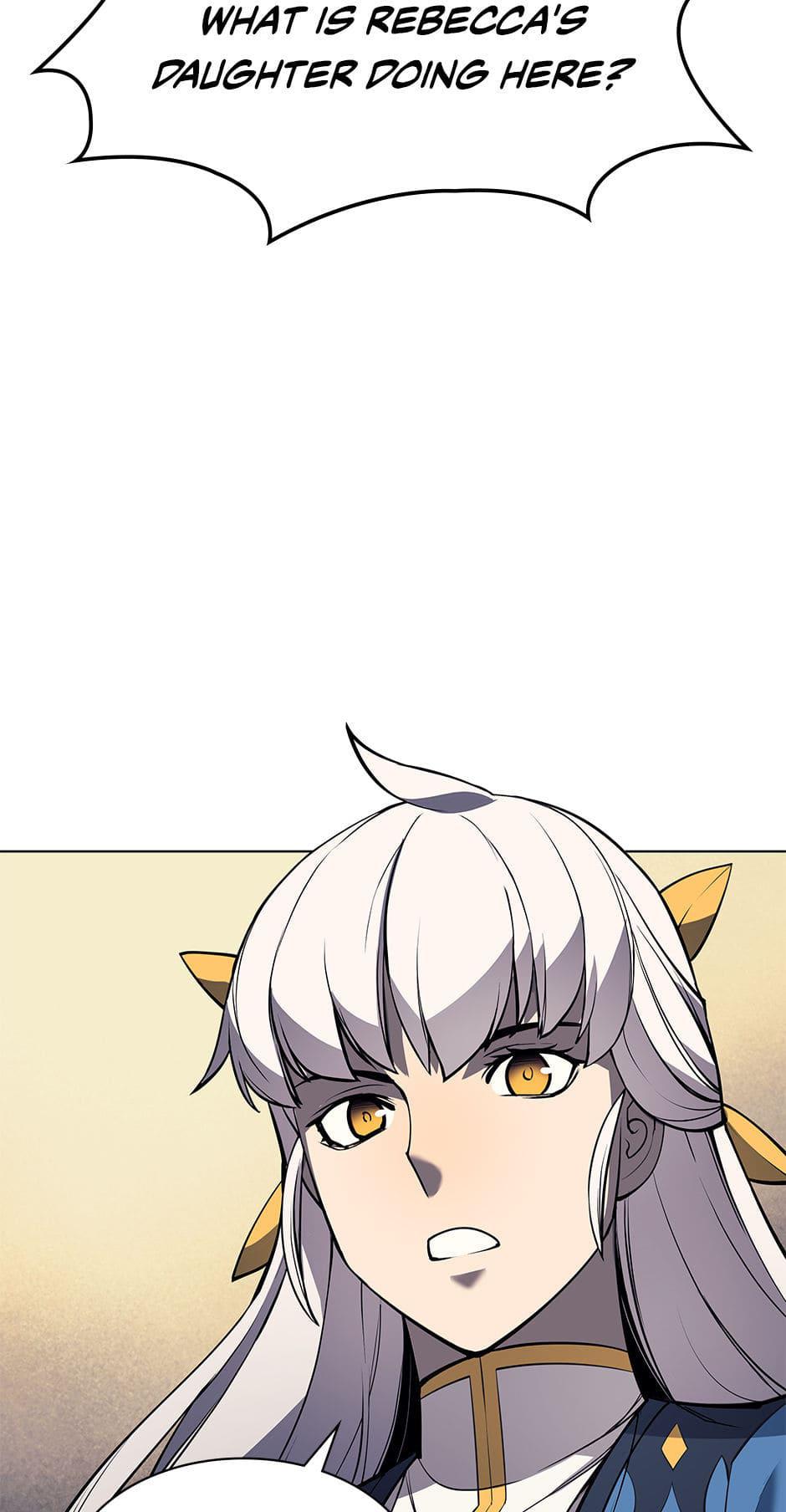 Overgeared Chapter 45 84