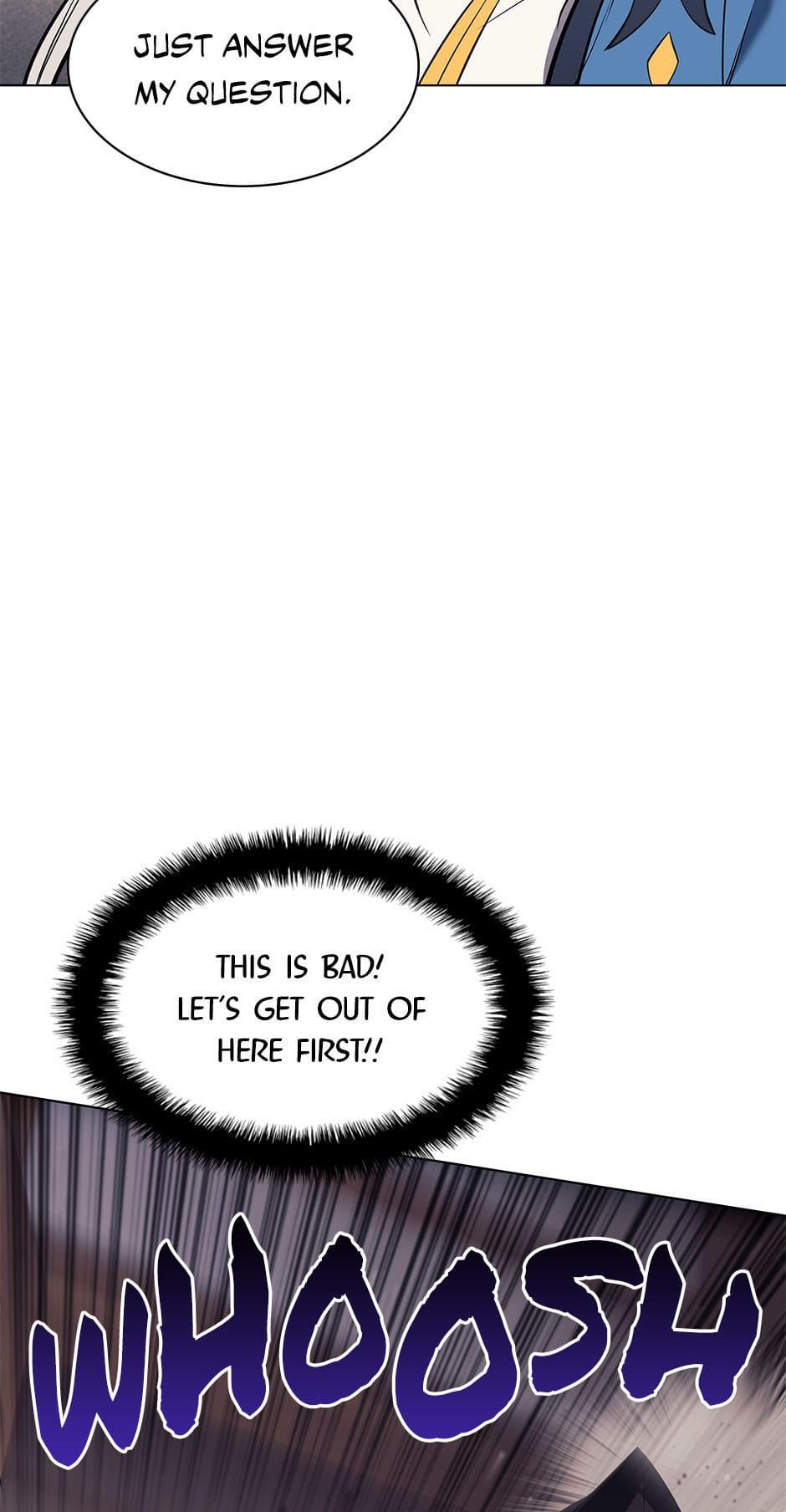 Overgeared Chapter 45 85