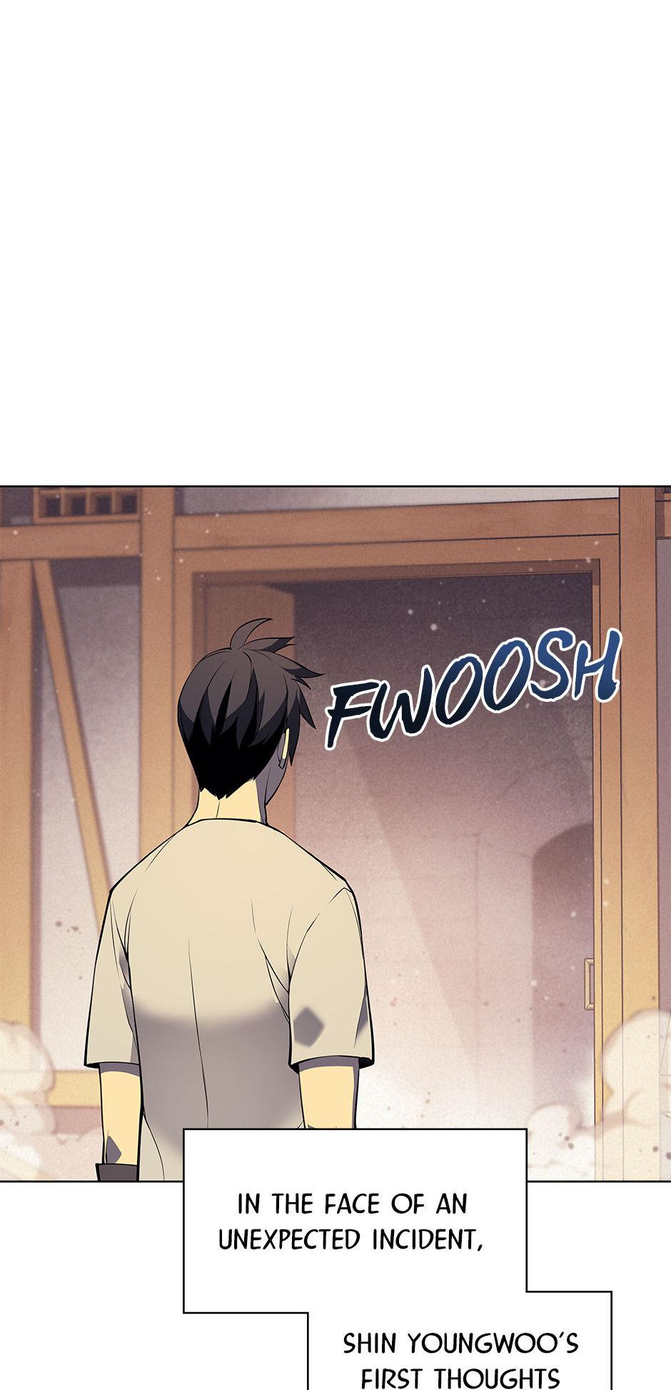 Overgeared Chapter 45 88