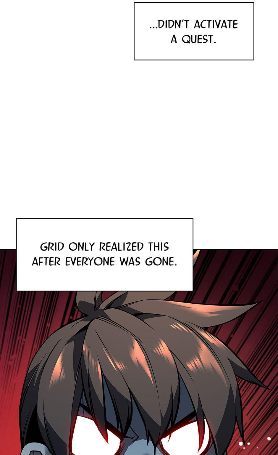 Overgeared Chapter 45 91