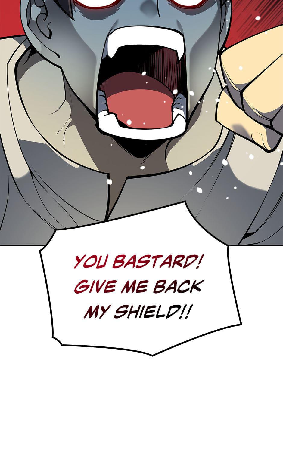 Overgeared Chapter 45 92
