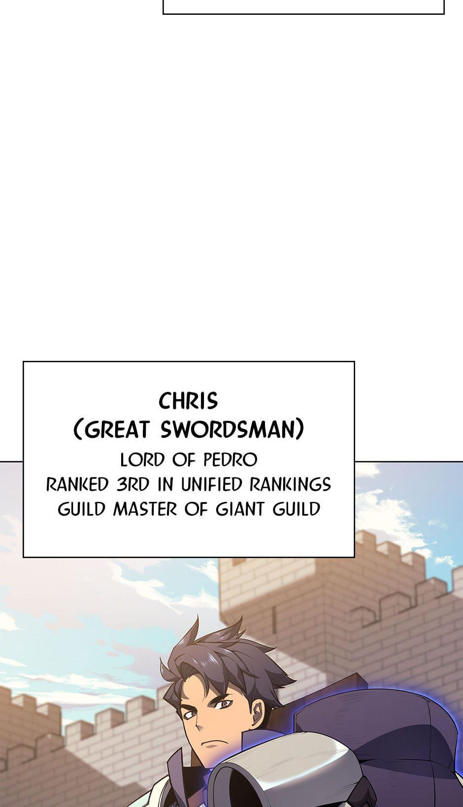 Overgeared Chapter 46 2
