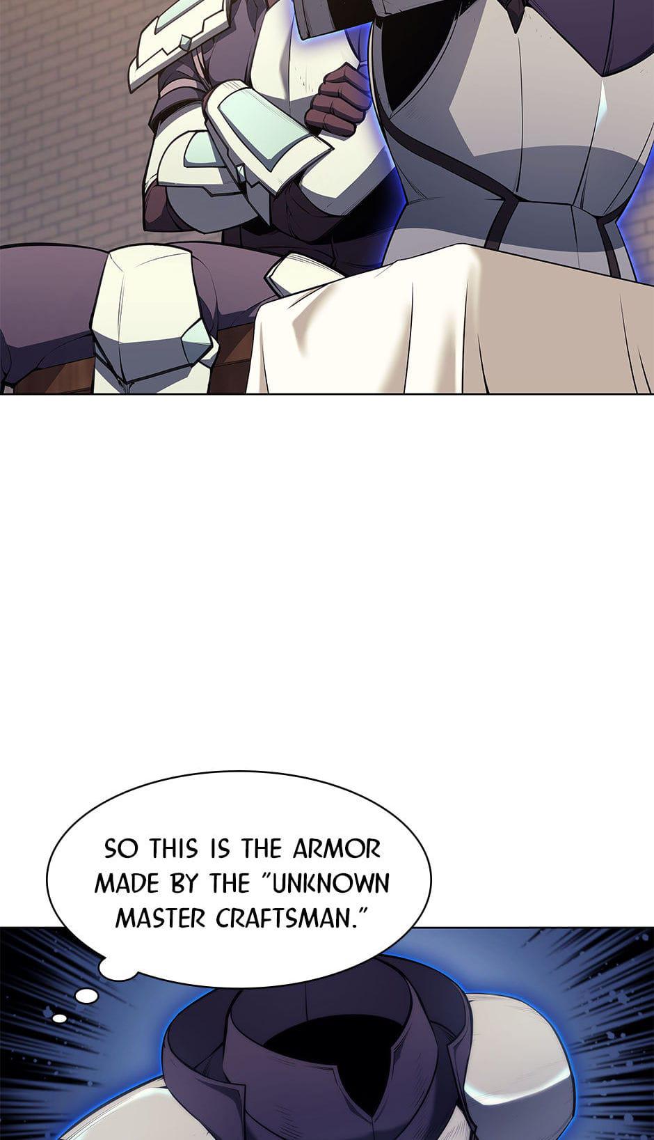 Overgeared Chapter 46 3