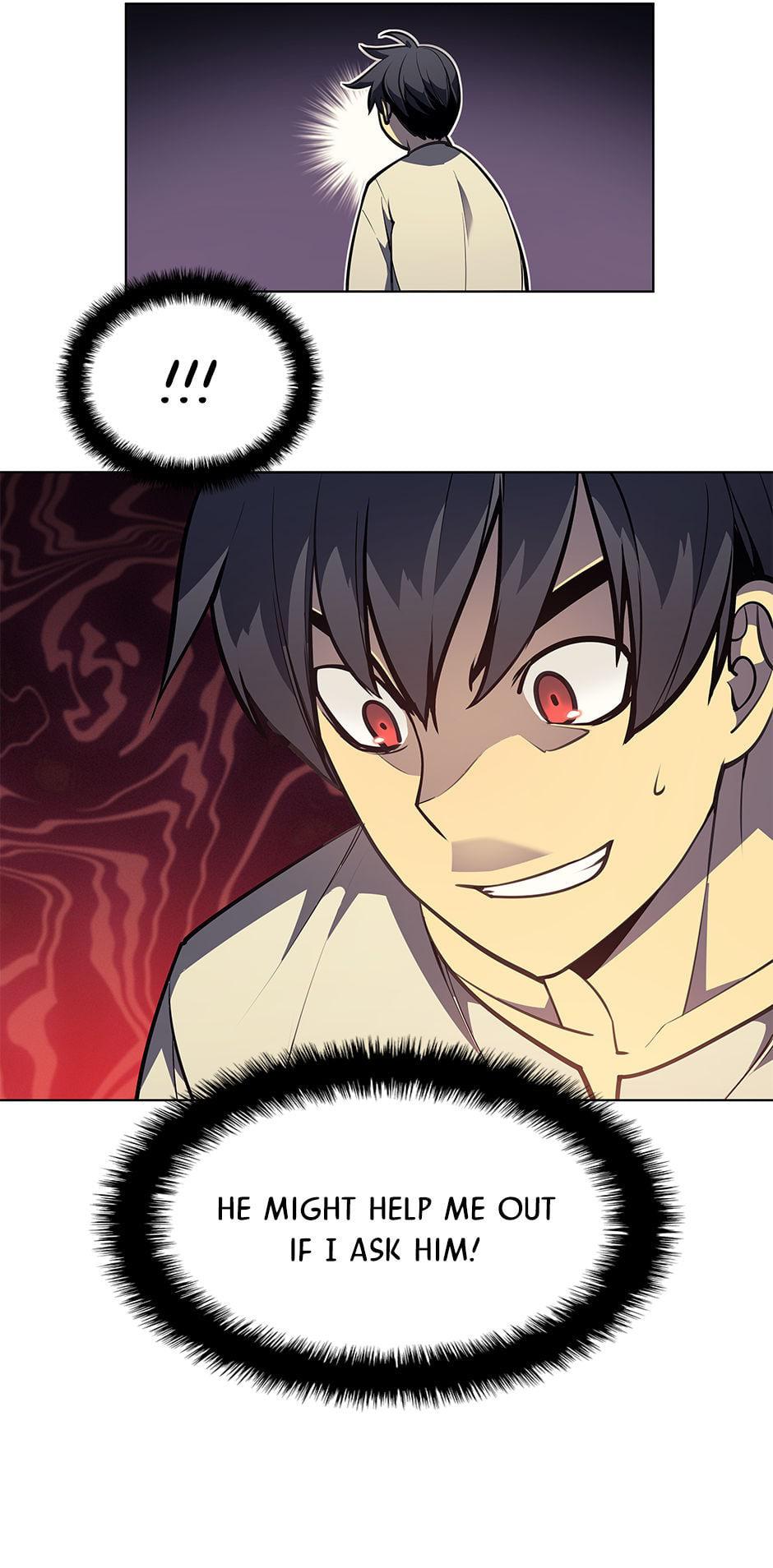 Overgeared Chapter 46 12