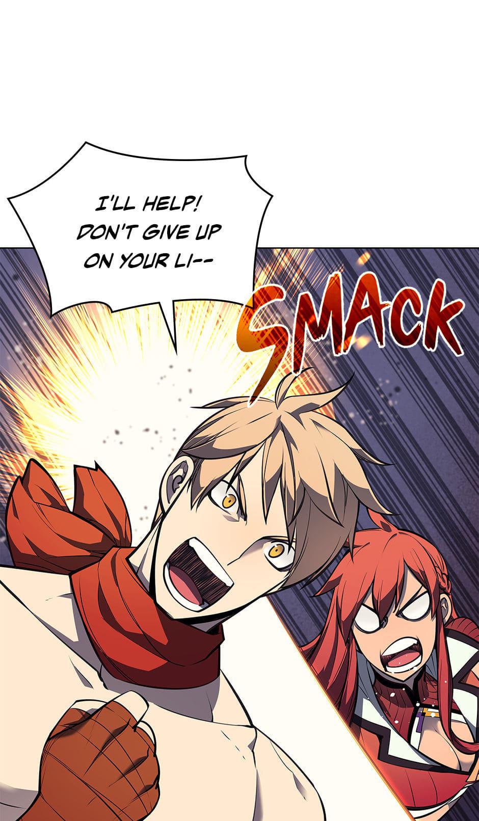 Overgeared Chapter 46 14