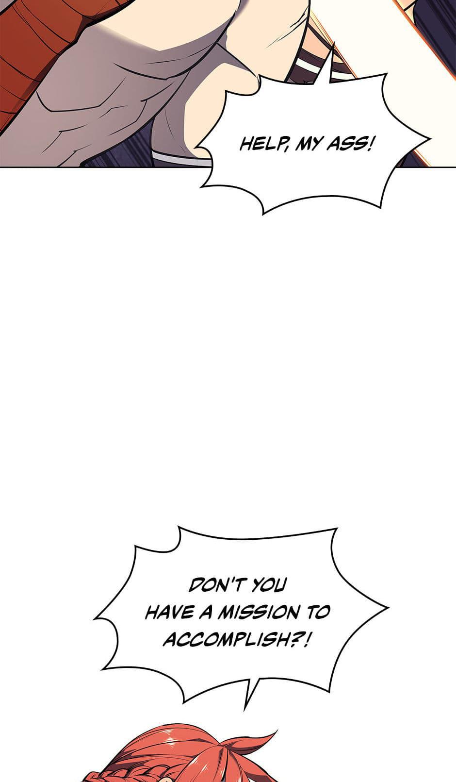 Overgeared Chapter 46 15