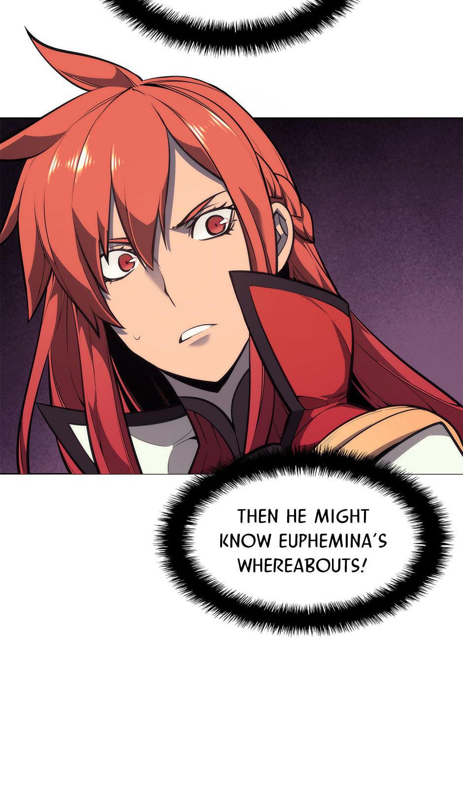 Overgeared Chapter 46 27