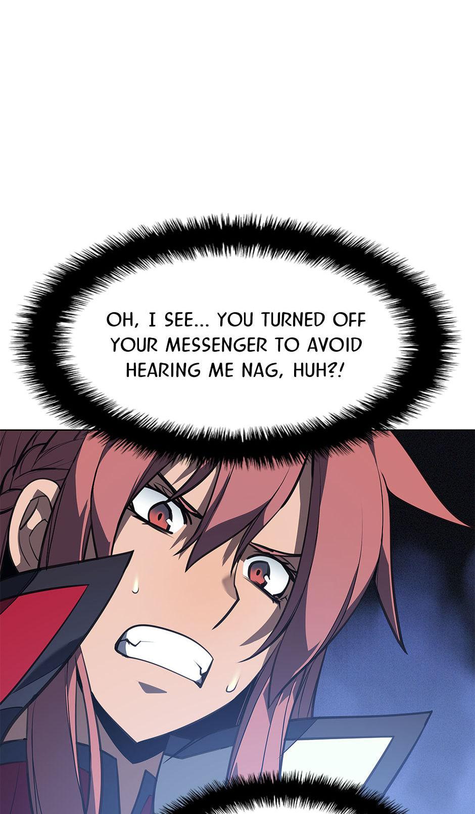 Overgeared Chapter 46 29
