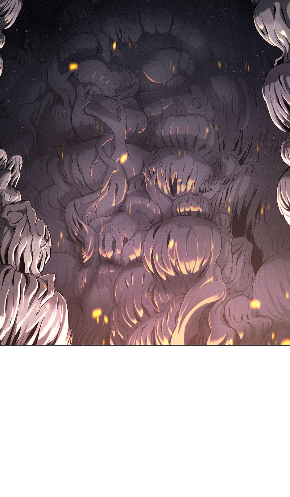 Overgeared Chapter 46 31