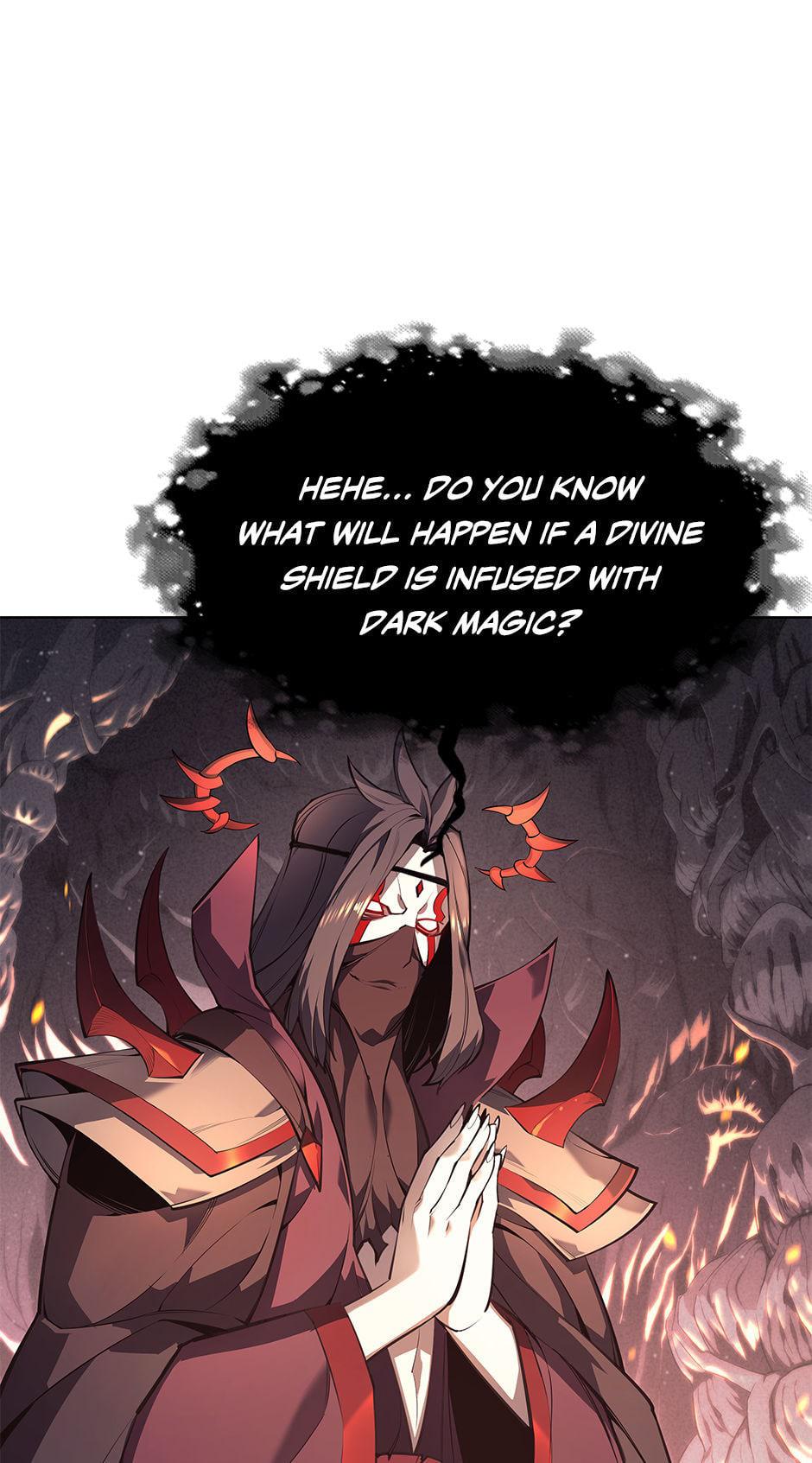 Overgeared Chapter 46 33