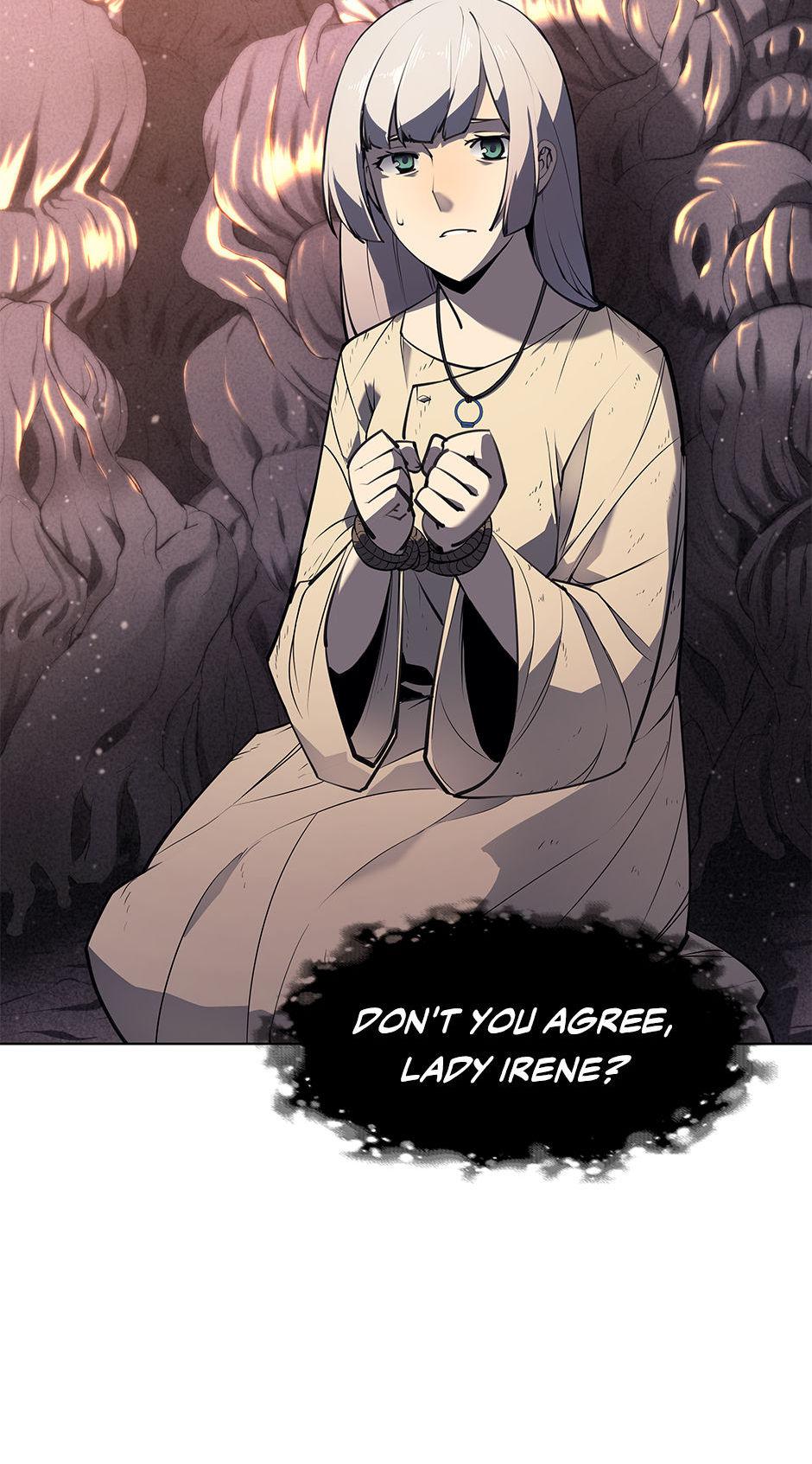 Overgeared Chapter 46 36