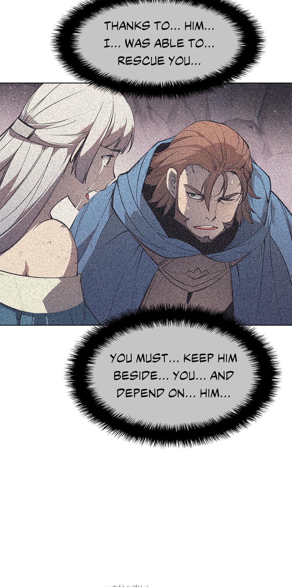 Overgeared Chapter 46 38