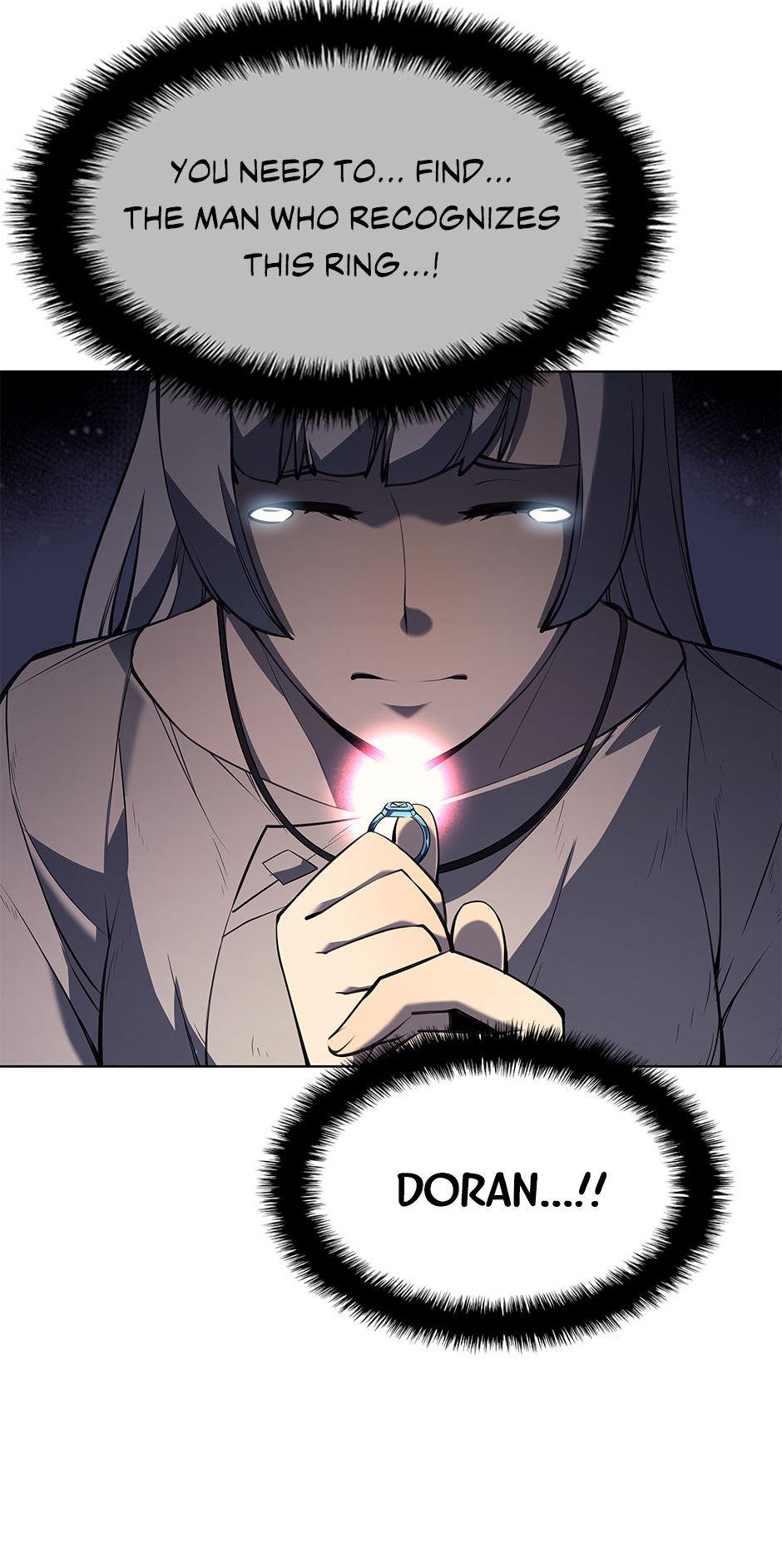 Overgeared Chapter 46 39