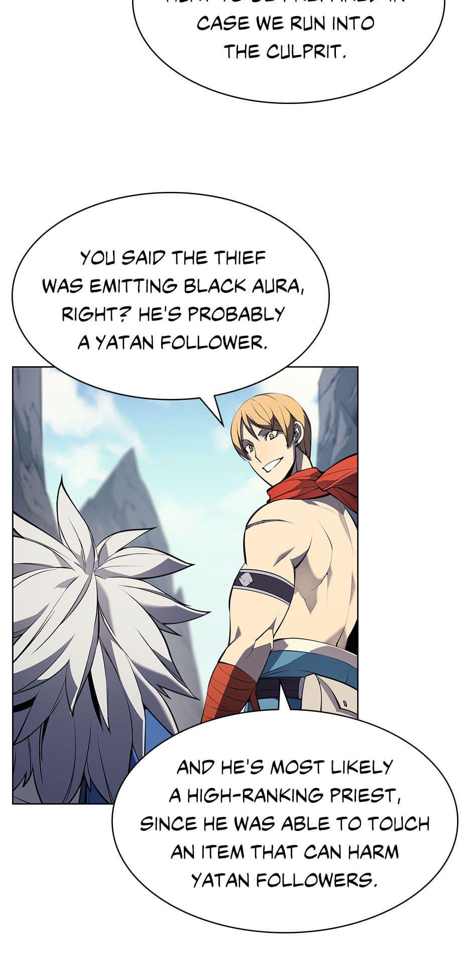 Overgeared Chapter 46 42