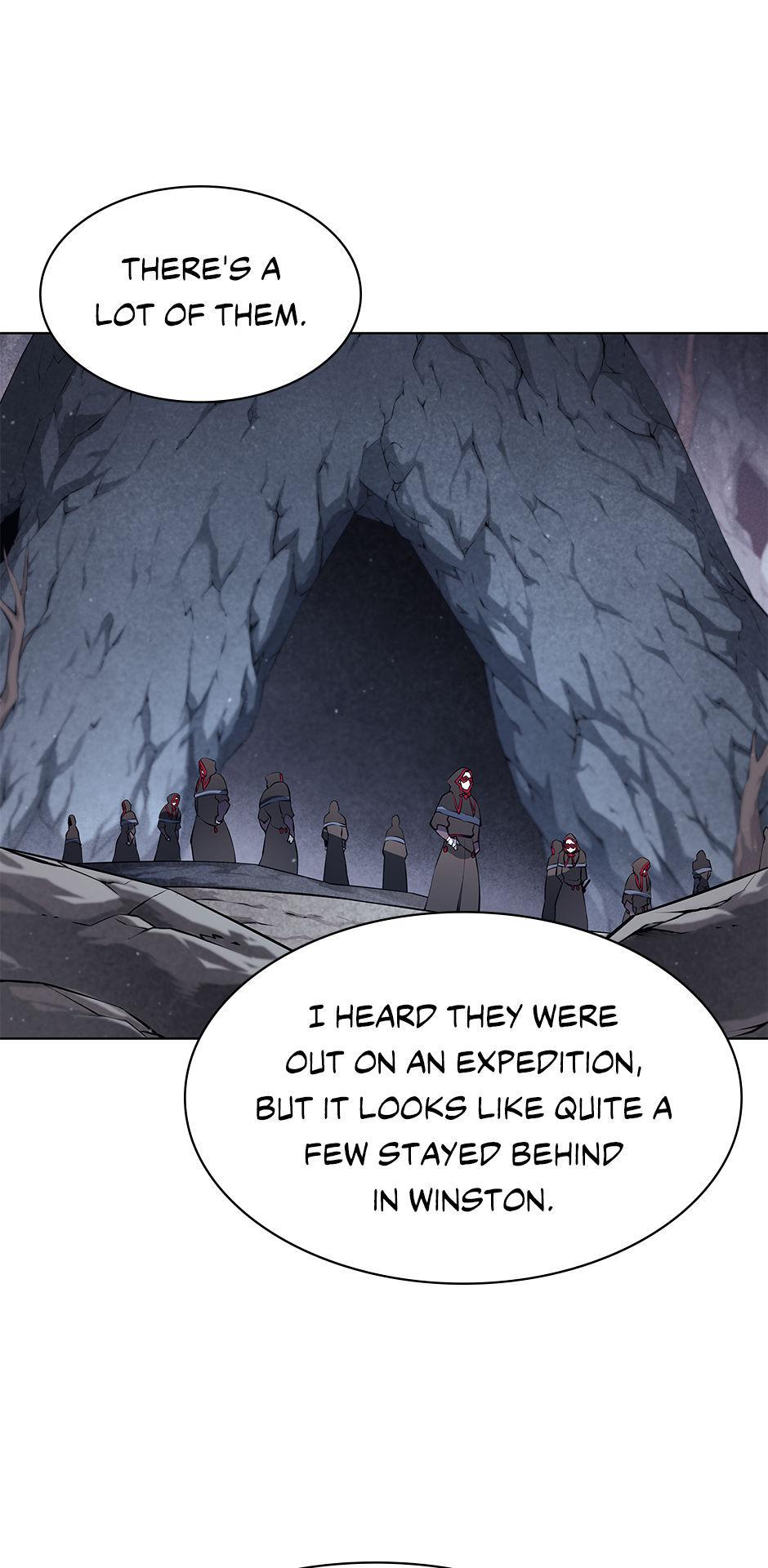 Overgeared Chapter 46 44