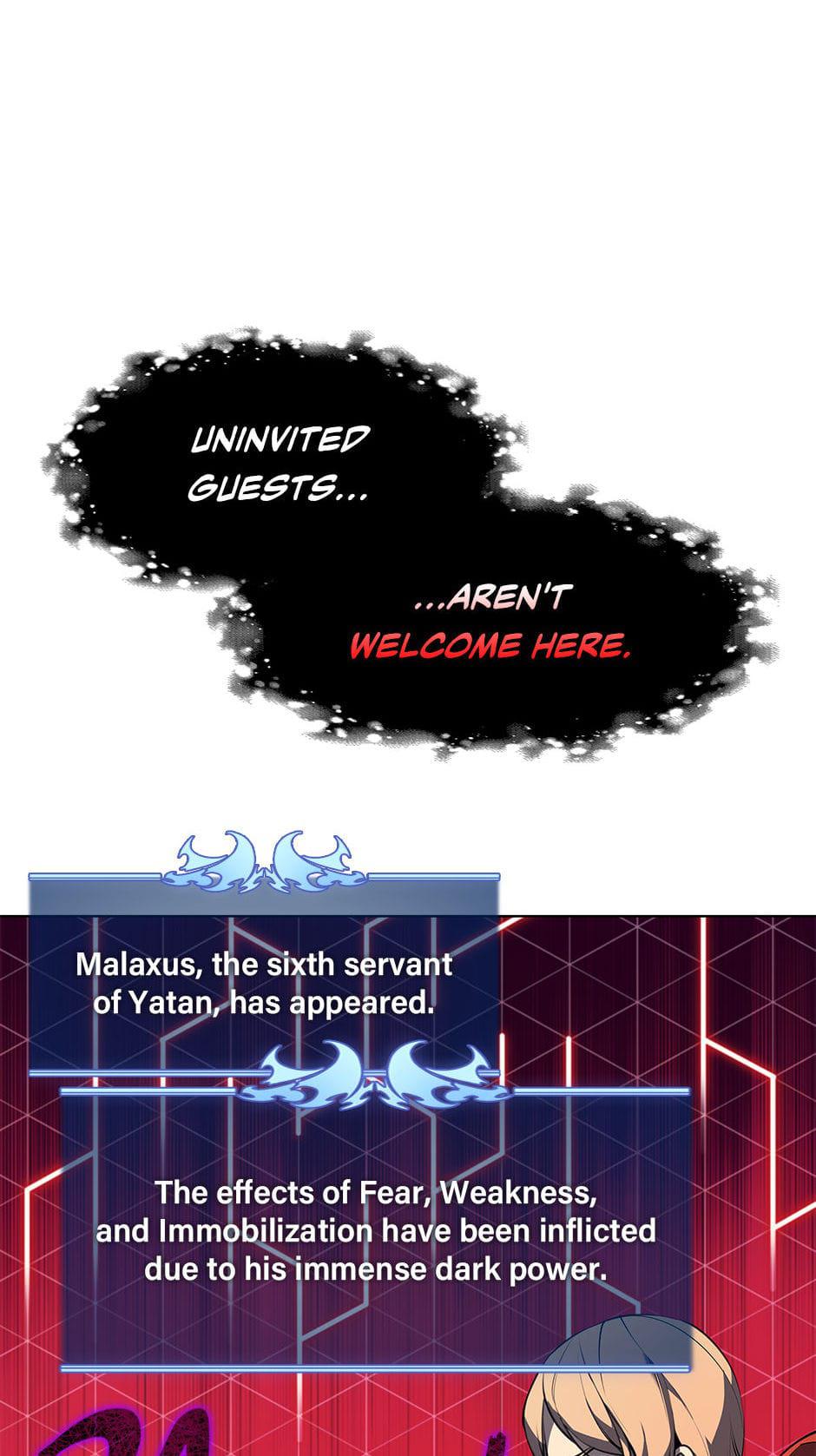 Overgeared Chapter 46 49