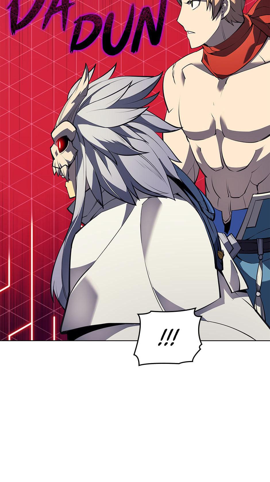 Overgeared Chapter 46 50