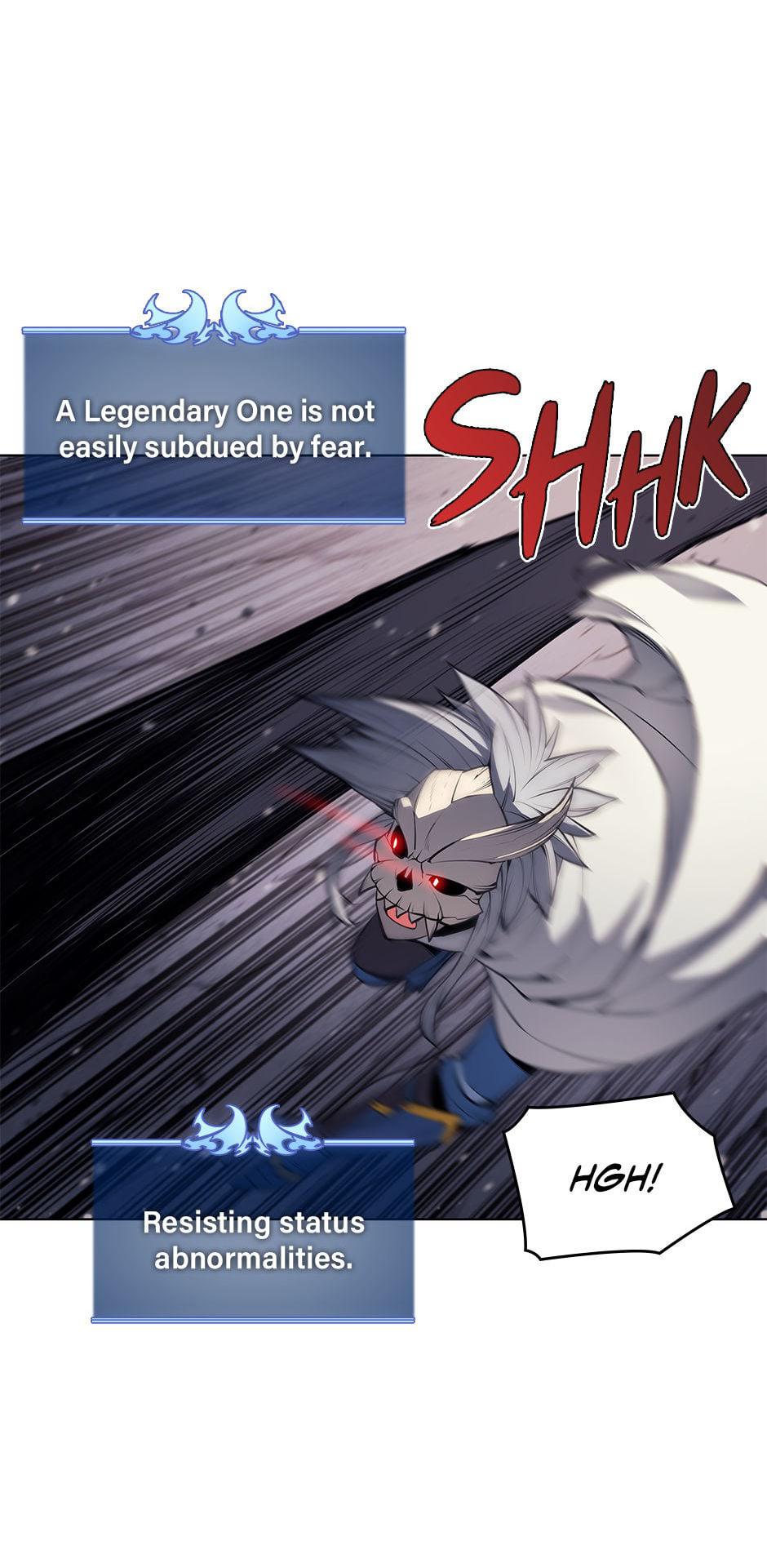 Overgeared Chapter 46 52