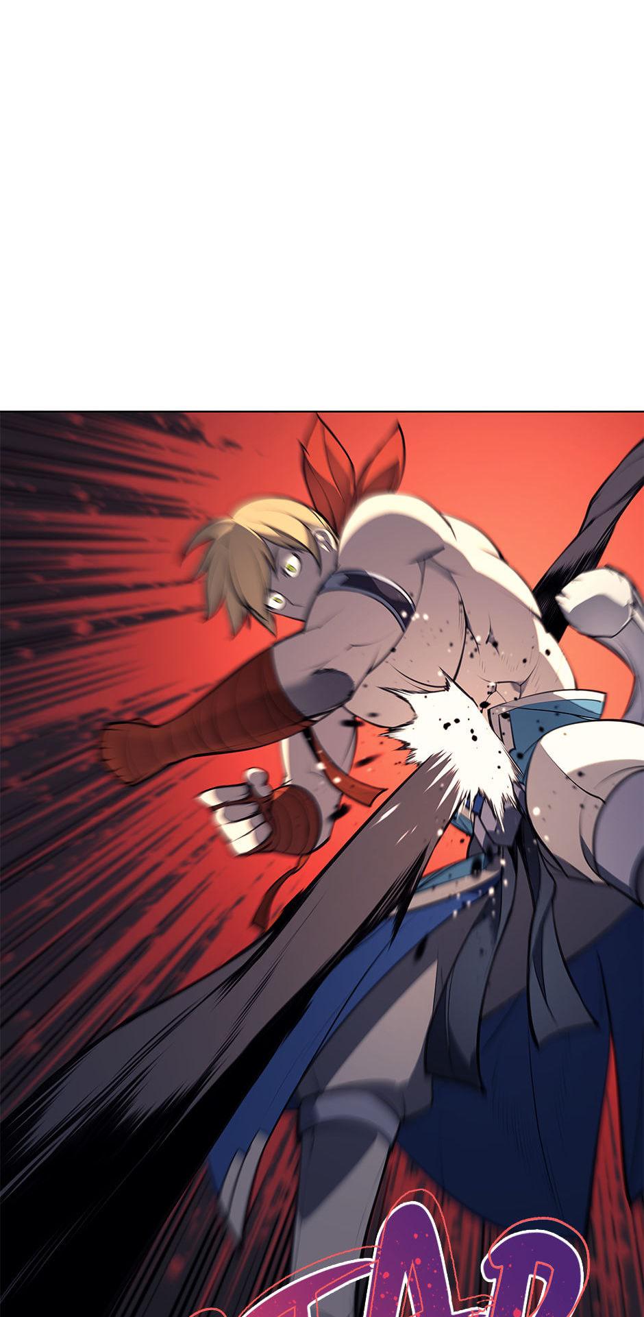 Overgeared Chapter 46 53