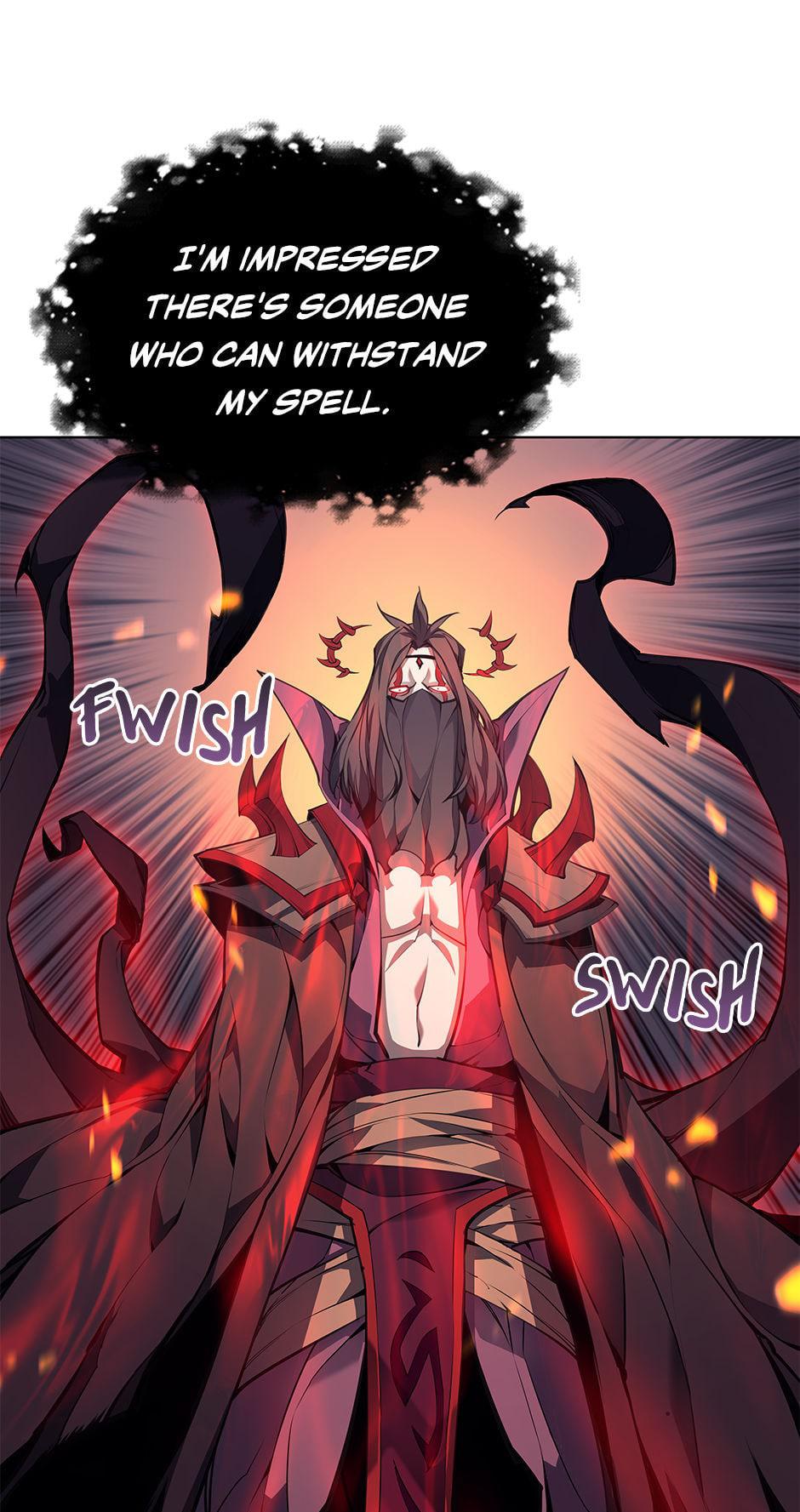 Overgeared Chapter 46 56