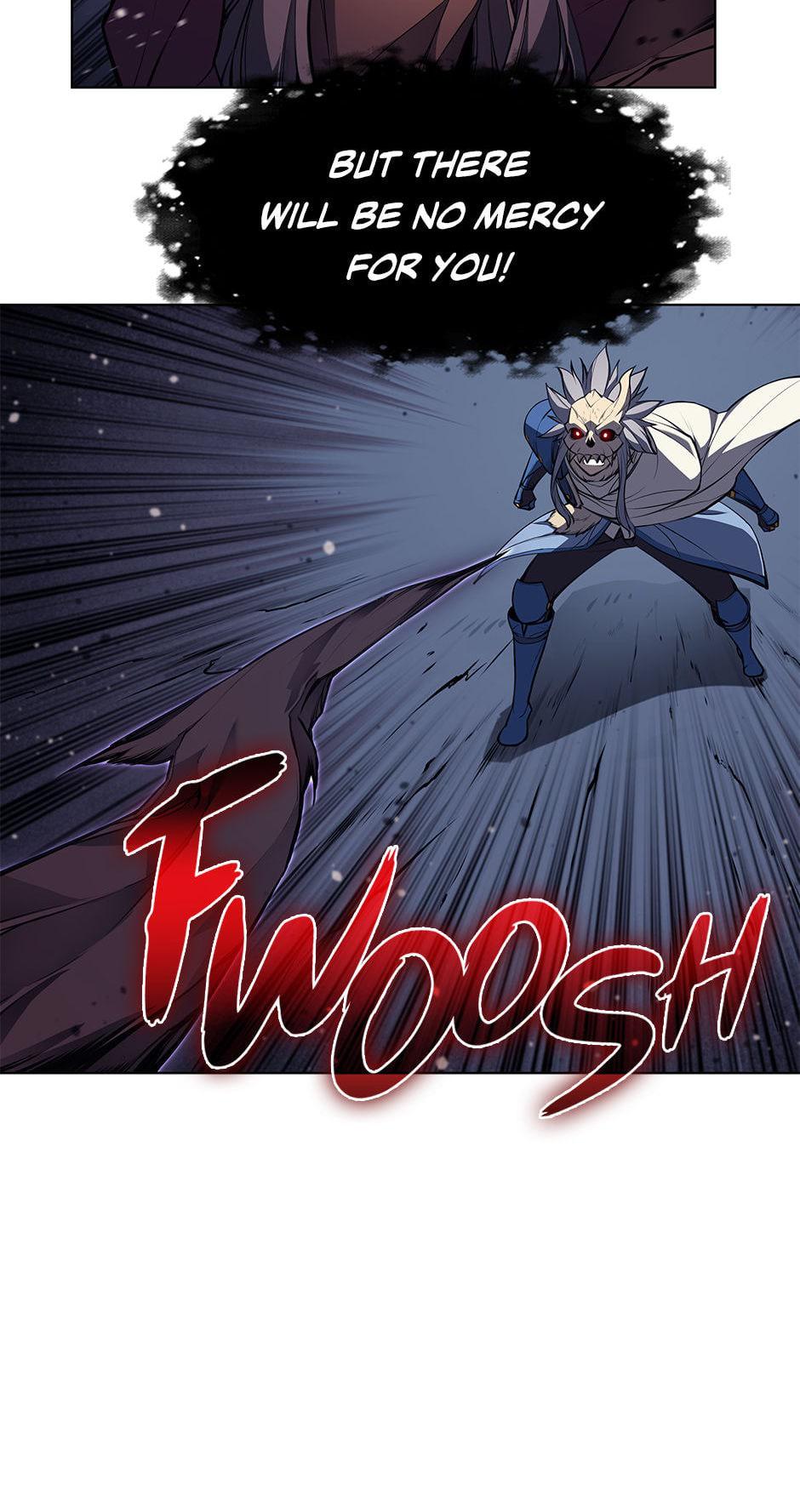 Overgeared Chapter 46 58
