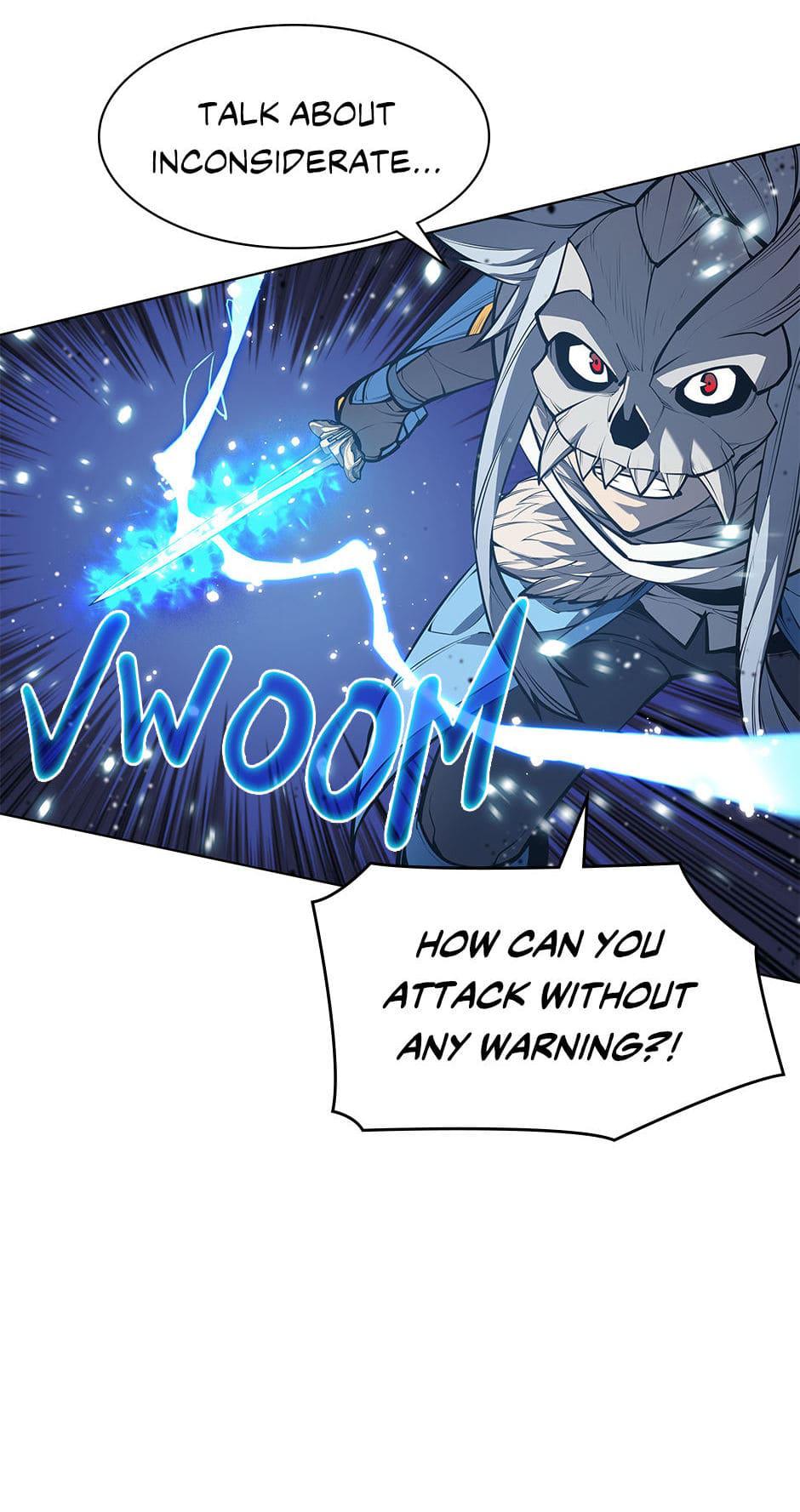 Overgeared Chapter 46 59