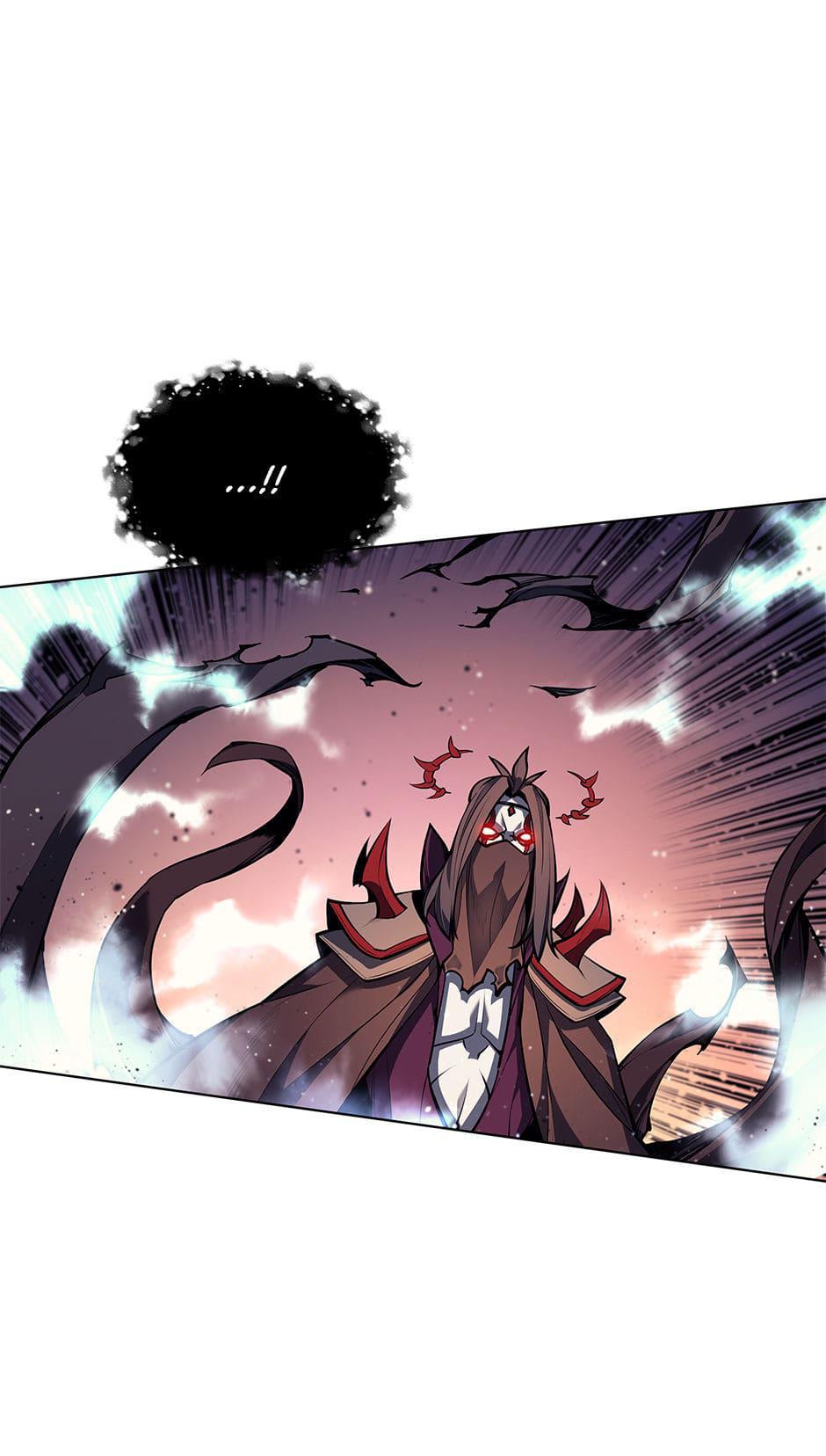 Overgeared Chapter 46 61